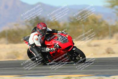 media/Jan-13-2025-Ducati Revs (Mon) [[8d64cb47d9]]/4-C Group/Session 3 (Turn 7 Inside)/